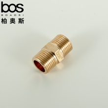 銅外牙直接  特大