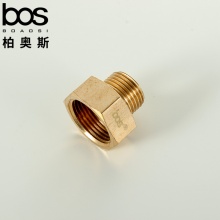 銅6*4內(nèi)外接