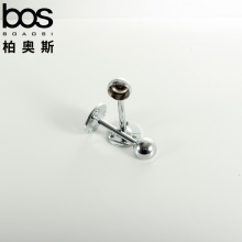 金濱管座（19mm元頭）