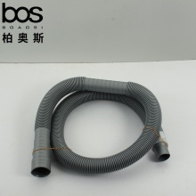 手工洗衣機(jī)排水管