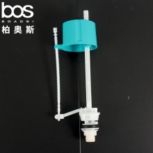 水箱進(jìn)水閥