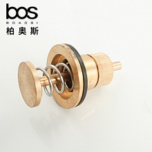 桂花A1B1 手柄閥芯