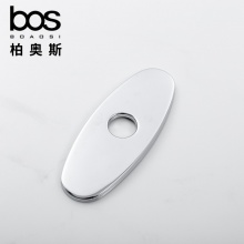 不銹鋼裝飾板 1/2