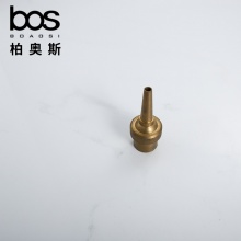 直流噴頭（銅）