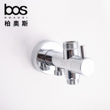 102A分水器（銅）