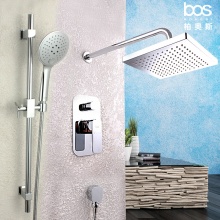 暗裝淋?。ㄣ~）