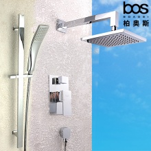 暗裝淋?。ㄣ~）