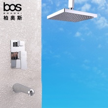 暗裝淋?。ㄣ~）