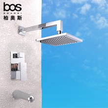 暗裝淋?。ㄣ~）