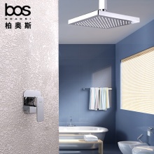 暗裝淋?。ㄣ~）