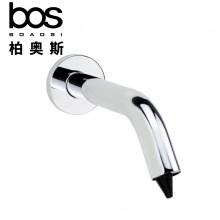 感應交流泡沫皂液器