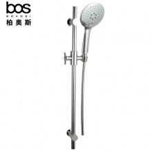 升降花灑（三檔調節）