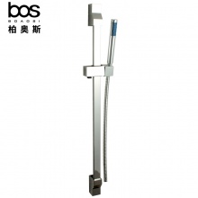 升降花灑（單功能）