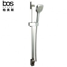 升降花灑（三檔調節）